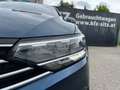 Volkswagen Passat Variant Business 2,0 TDI Blau - thumbnail 36
