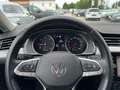 Volkswagen Passat Variant Business 2,0 TDI Blau - thumbnail 16