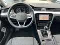 Volkswagen Passat Variant Business 2,0 TDI Blau - thumbnail 11