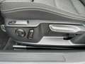 Volkswagen Passat Variant Business 2,0 TDI Blau - thumbnail 31
