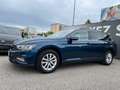 Volkswagen Passat Variant Business 2,0 TDI Blau - thumbnail 7