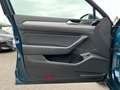 Volkswagen Passat Variant Business 2,0 TDI Blau - thumbnail 30