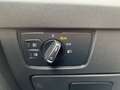 Volkswagen Passat Variant Business 2,0 TDI Blau - thumbnail 43
