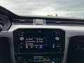 Volkswagen Passat Variant Business 2,0 TDI Blau - thumbnail 21