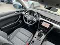 Volkswagen Passat Variant Business 2,0 TDI Blau - thumbnail 12