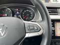 Volkswagen Passat Variant Business 2,0 TDI Blau - thumbnail 39