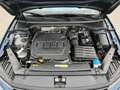 Volkswagen Passat Variant Business 2,0 TDI Blau - thumbnail 35