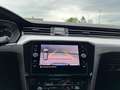 Volkswagen Passat Variant Business 2,0 TDI Blau - thumbnail 28