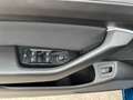 Volkswagen Passat Variant Business 2,0 TDI Blau - thumbnail 32