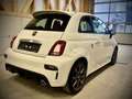 Abarth 500 500 Weiß - thumbnail 8