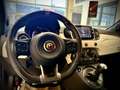 Abarth 500 500 Weiß - thumbnail 12