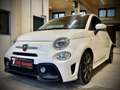 Abarth 500 500 Weiß - thumbnail 5