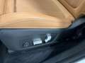 BMW X3 xDrive20d 190ch xLine Blanc - thumbnail 20