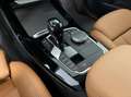 BMW X3 xDrive20d 190ch xLine Blanc - thumbnail 17