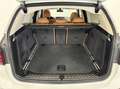 BMW X3 xDrive20d 190ch xLine Blanc - thumbnail 10