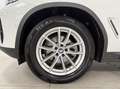 BMW X3 xDrive20d 190ch xLine Blanc - thumbnail 9