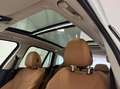 BMW X3 xDrive20d 190ch xLine Blanc - thumbnail 19