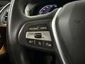 BMW X3 xDrive20d 190ch xLine Blanc - thumbnail 16