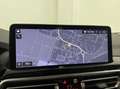 BMW X3 xDrive20d 190ch xLine Blanc - thumbnail 12