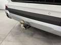 BMW X3 xDrive20d 190ch xLine Blanc - thumbnail 18