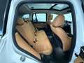 BMW X3 xDrive20d 190ch xLine Blanc - thumbnail 7