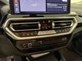 BMW X3 xDrive20d 190ch xLine Blanc - thumbnail 15