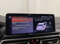 BMW X3 xDrive20d 190ch xLine Blanc - thumbnail 11
