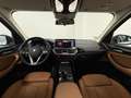 BMW X3 xDrive20d 190ch xLine Blanc - thumbnail 3