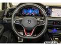 Volkswagen Golf GTI Golf VIII GTI Clubsport 2.0 TSI BlackStyle Navi Noir - thumbnail 26