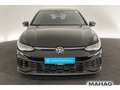 Volkswagen Golf GTI Golf VIII GTI Clubsport 2.0 TSI BlackStyle Navi Noir - thumbnail 5