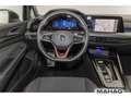 Volkswagen Golf GTI Golf VIII GTI Clubsport 2.0 TSI BlackStyle Navi Noir - thumbnail 25