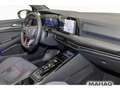 Volkswagen Golf GTI Golf VIII GTI Clubsport 2.0 TSI BlackStyle Navi Noir - thumbnail 10