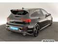 Volkswagen Golf GTI Golf VIII GTI Clubsport 2.0 TSI BlackStyle Navi Noir - thumbnail 7