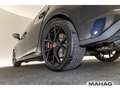 Volkswagen Golf GTI Golf VIII GTI Clubsport 2.0 TSI BlackStyle Navi Noir - thumbnail 28