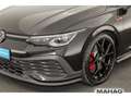 Volkswagen Golf GTI Golf VIII GTI Clubsport 2.0 TSI BlackStyle Navi Noir - thumbnail 9