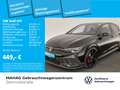 Volkswagen Golf GTI Golf VIII GTI Clubsport 2.0 TSI BlackStyle Navi Noir - thumbnail 1
