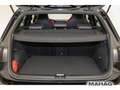 Volkswagen Golf GTI Golf VIII GTI Clubsport 2.0 TSI BlackStyle Navi Noir - thumbnail 22