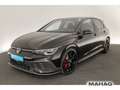 Volkswagen Golf GTI Golf VIII GTI Clubsport 2.0 TSI BlackStyle Navi Noir - thumbnail 4