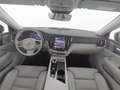Volvo V60 Cross Country B4 AWD Ultimate 19"+B&W+360° Bleu - thumbnail 3