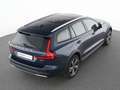 Volvo V60 Cross Country B4 AWD Ultimate 19"+B&W+360° Bleu - thumbnail 16