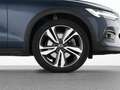 Volvo V60 Cross Country B4 AWD Ultimate 19"+B&W+360° Bleu - thumbnail 19