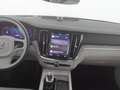 Volvo V60 Cross Country B4 AWD Ultimate 19"+B&W+360° Bleu - thumbnail 4