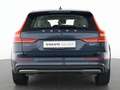 Volvo V60 Cross Country B4 AWD Ultimate 19"+B&W+360° Bleu - thumbnail 14