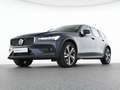 Volvo V60 Cross Country B4 AWD Ultimate 19"+B&W+360° Bleu - thumbnail 7