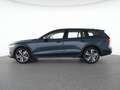 Volvo V60 Cross Country B4 AWD Ultimate 19"+B&W+360° Bleu - thumbnail 11
