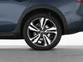 Volvo V60 Cross Country B4 AWD Ultimate 19"+B&W+360° Bleu - thumbnail 18