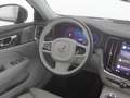 Volvo V60 Cross Country B4 AWD Ultimate 19"+B&W+360° Bleu - thumbnail 5