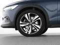 Volvo V60 Cross Country B4 AWD Ultimate 19"+B&W+360° Bleu - thumbnail 17