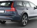 Volvo V60 Cross Country B4 AWD Ultimate 19"+B&W+360° Bleu - thumbnail 10