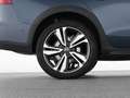 Volvo V60 Cross Country B4 AWD Ultimate 19"+B&W+360° Bleu - thumbnail 20